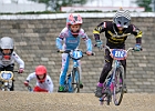 921H7677 bmx-tc-11-9-21